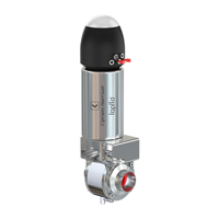 uae/images/productimages/tapflo-gulf/butterfly-valve/butterfly-mixproof-valve.webp