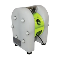 uae/images/productimages/tapflo-gulf/diaphragm-pump/eco-friendly-plastic-diaphragm-pump-34-m3-hr.webp