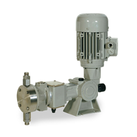 uae/images/productimages/tapflo-gulf/diaphragm-pump/spring-return-hydraulic-diaphragm-pump-1-1-m3-hr.webp