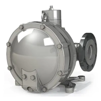 uae/images/productimages/tapflo-gulf/eccentric-disc-pump/eccentric-disc-pump-96-m3-hr.webp