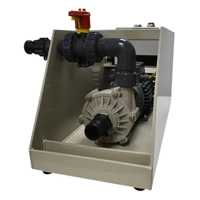 uae/images/productimages/tapflo-gulf/magnet-pump/magnetically-driven-ibc-portable-pump-unit-27-m3-hr.webp