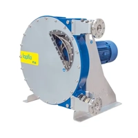 uae/images/productimages/tapflo-gulf/peristaltic-pump/high-pressure-peristaltic-pump-35-4-m3-hr.webp