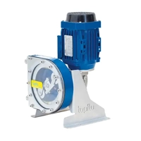 uae/images/productimages/tapflo-gulf/peristaltic-pump/low-pressure-peristaltic-pump-10-m3-hr.webp