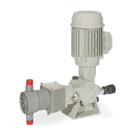 uae/images/productimages/tapflo-gulf/plunger-pump/spring-return-plunger-pump-87-5-m3-hr.webp