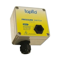 uae/images/productimages/tapflo-gulf/pressure-switch/diaphragm-pump-pressure-switch-n-a.webp