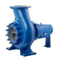 uae/images/productimages/tapflo-gulf/sewage-pump/wastewater-process-pump-1600-m3-hr.webp