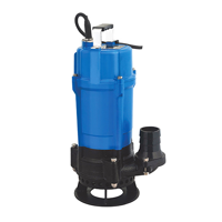 uae/images/productimages/tapflo-gulf/slurry-pump/sludge-slurry-pump-13-2-m3-hr.webp