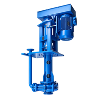 uae/images/productimages/tapflo-gulf/slurry-pump/vertical-slurry-pump-1000-m3-hr.webp