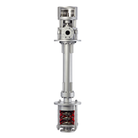 uae/images/productimages/tapflo-gulf/sump-pump/vertical-sump-process-pump-400-m3-hr.webp