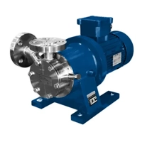 uae/images/productimages/tapflo-gulf/turbine-pump/mag-drive-alloy-regenerative-turbine-pump-17-m3-hr.webp