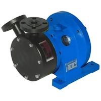 uae/images/productimages/tapflo-gulf/turbine-pump/solid-block-mag-drive-regenerative-turbine-pump-15-m3-hr.webp