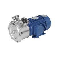 uae/images/productimages/tapflo-gulf/vacuum-pump/close-coupled-liquid-ring-pump-aisi316-54-m3-hr.webp