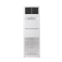 uae/images/productimages/taqeef/portable-air-conditioner/midea-floor-standing-ac-mft1ga-36crn1-3-ton.webp