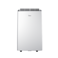 uae/images/productimages/taqeef/portable-air-conditioner/midea-the-coolbox-mppt-12crn7-1-ton.webp