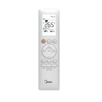 uae/images/productimages/taqeef/remote-control/midea-wireless-controller-rg10a-b2s-bgef-193-x-50-x-20-mm.webp