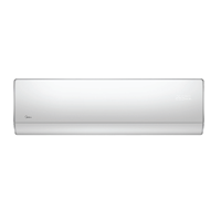 uae/images/productimages/taqeef/split-air-conditioner/midea-breezeless-wall-ac-mst4mt1-18hrfn1-inv-a-1-5-ton.webp