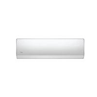 uae/images/productimages/taqeef/split-air-conditioner/midea-breezeless-wall-ac-mst4mt1-24hrfn1-inv-a-2-ton.webp