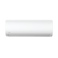 uae/images/productimages/taqeef/split-air-conditioner/midea-xtreme-wall-ac-high-eer-mst1ag-18crn1-h-1-5-ton.webp