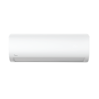 uae/images/productimages/taqeef/split-air-conditioner/midea-xtreme-wall-ac-high-eer-mst1ag-30crn1-h-2-5-ton.webp