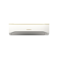 uae/images/productimages/taqeef/split-air-conditioner/o-general-premium-wall-ac-asga18futb-u-1-5-ton.webp