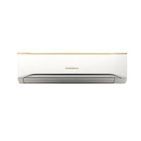 uae/images/productimages/taqeef/split-air-conditioner/o-general-premium-wall-ac-asga30futa-u-2-5-ton.webp