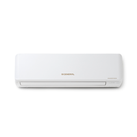 uae/images/productimages/taqeef/split-air-conditioner/o-general-standard-inverter-wall-ac-asgg18cmta-u-1-5-ton.webp