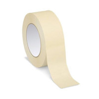 uae/images/productimages/tareeq-al-awafi-building-material-trading/masking-tape/masking-tape.webp