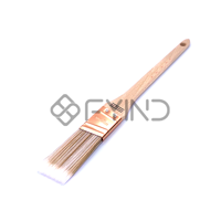 uae/images/productimages/tareeq-al-awafi-building-material-trading/paint-brush/paint-brush-1-inch.webp