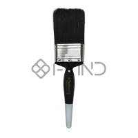 uae/images/productimages/tareeq-al-awafi-building-material-trading/paint-brush/paint-brush-2-5-inch.webp