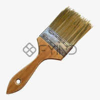 uae/images/productimages/tareeq-al-awafi-building-material-trading/paint-brush/paint-brush-2-inch.webp