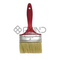 uae/images/productimages/tareeq-al-awafi-building-material-trading/paint-brush/paint-brush-4-inch.webp