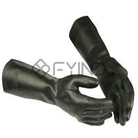 uae/images/productimages/tareeq-al-awafi-building-material-trading/safety-glove/gloves-black-rubber.webp