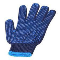 uae/images/productimages/tareeq-al-awafi-building-material-trading/safety-glove/gloves-blue-dott.webp