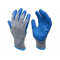 uae/images/productimages/tareeq-al-awafi-building-material-trading/safety-glove/gloves-rubber-late-blue.webp