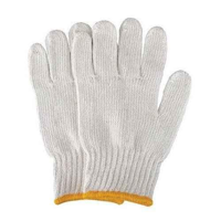 uae/images/productimages/tareeq-al-awafi-building-material-trading/safety-glove/gloves-white-cotton.webp