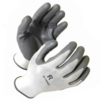 uae/images/productimages/tareeq-al-awafi-building-material-trading/safety-glove/gloves-white-grey.webp