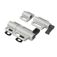 uae/images/productimages/techcor-general-trading/door-bolt/barrel-slide-bolts-k0349-38038028.webp