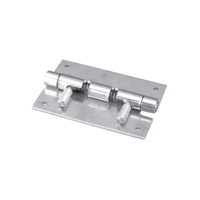 uae/images/productimages/techcor-general-trading/door-hinge/removable-hinge-concealed-assembly-f6-22-s1-3w1.webp