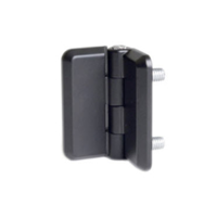 uae/images/productimages/techcor-general-trading/door-hinge/surface-mount-hinge-eh-6a-5g5-50.webp