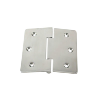 uae/images/productimages/techcor-general-trading/door-hinge/surface-mount-hinge-eh-6af-13v13-24.webp