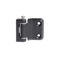 uae/images/productimages/techcor-general-trading/door-hinge/surface-mount-hinge-eh-6c-5v4-50.webp