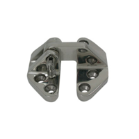 uae/images/productimages/techcor-general-trading/door-hinge/surface-mount-hinge-eh-90-8631408.webp
