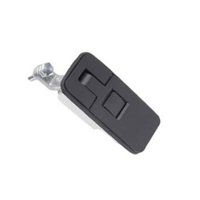 uae/images/productimages/techcor-general-trading/door-latch/compression-latch-key-locking-c5-m-31-25.webp
