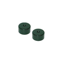 uae/images/productimages/techcor-general-trading/door-stopper/magnet-m5-71-22w-2.webp