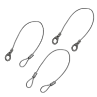 uae/images/productimages/techcor-general-trading/lanyard/retaining-cable-stainless-stee-k0367-2300.webp