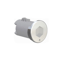 uae/images/productimages/techcor-general-trading/lock-core/lock-core-chrome-pk-0-40374-01.webp