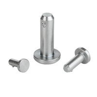 uae/images/productimages/techcor-general-trading/lock-nut/locking-pins-with-axial-lock-k0772-2412030.webp