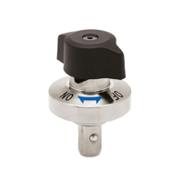 uae/images/productimages/techcor-general-trading/lock-pin/ball-lock-pin-with-twist-knob-k1064-1028.webp
