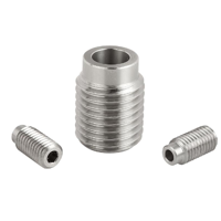 uae/images/productimages/techcor-general-trading/lock-pin/bushing-for-ball-lock-pins-k0724-11630.webp