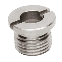 uae/images/productimages/techcor-general-trading/lock-pin/locating-bushes-for-ball-lock-pin-k1065-101.webp